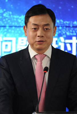 王義桅：中國外交讓中國好，也讓世界好！