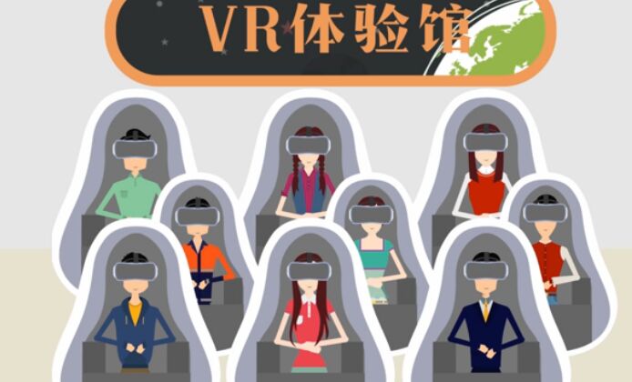 新目標，提出新要求