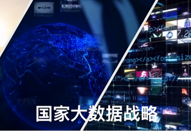 中國如何規(guī)劃未來？