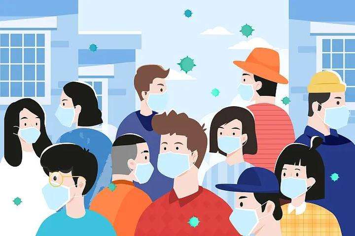 冬季疫情會不會反彈？如何才算有效防護？專家給你權(quán)威答案