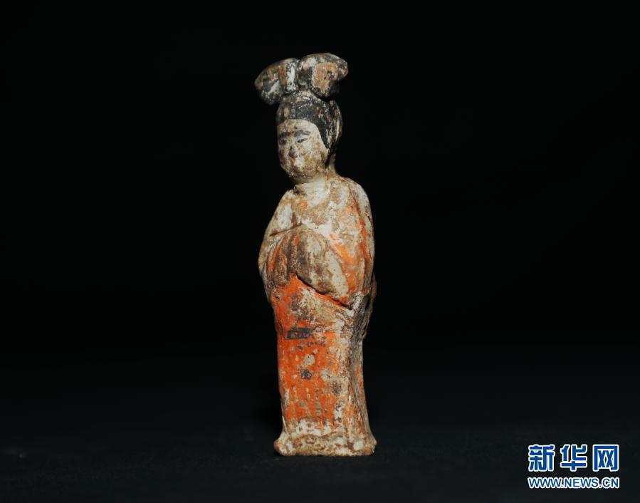 有“朋”自遠古來，光彩奪目！