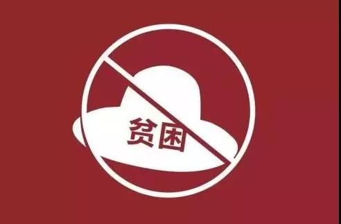 如期完成新時代脫貧攻堅目標(biāo)任務(wù)！你最關(guān)心的問題都有答案