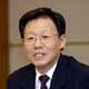 本期嘉賓：全國人大代表、江蘇省省長 李學(xué)勇