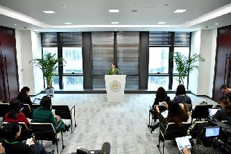 亞投行迎來香港、加拿大等13個(gè)新成員