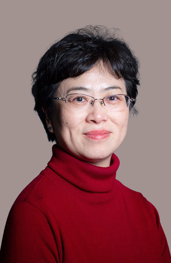 小努力，大改變