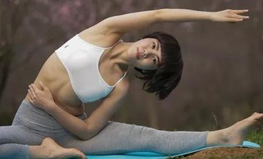 宅了一個(gè)春節(jié)假期之后，如何開始“運(yùn)動(dòng)起來”？