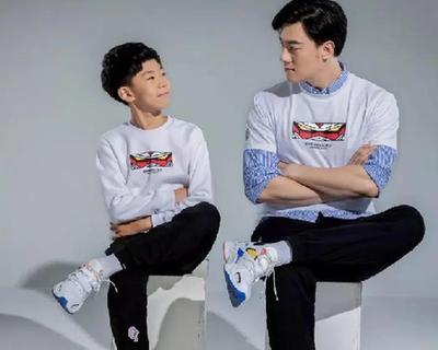 新華體育2019財(cái)報(bào)|361度品牌重塑計(jì)劃見成效，2019年?duì)I收增長8.6%