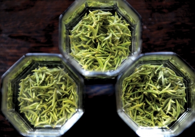 “鳳凰三點(diǎn)頭”，三起三落里有講究