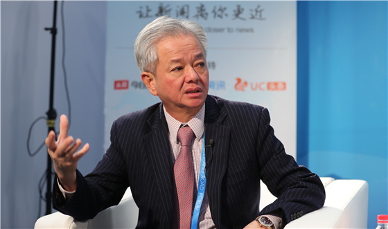 創(chuàng)新，是非公黨建的活力所在和生命力所系。