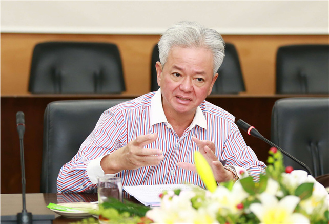 完美公司建立了獨(dú)具特色的完美‘根文化’體系。