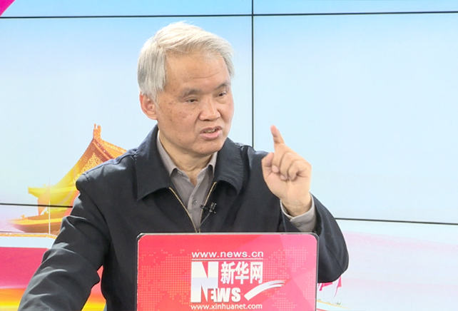 整個條文總共增加了兩條，黨在組織建設(shè)方面有新的規(guī)定