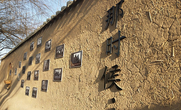 向紅林：既要做好精準(zhǔn)脫貧，也要全力推動鄉(xiāng)村振興