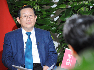 新時代，科技創(chuàng)新面臨哪些新使命？