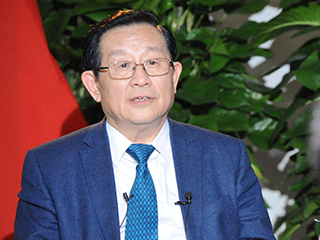 重大科技專項如何改善民生？