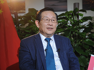 科技創(chuàng)新最硬的‘硬骨頭’是什么？