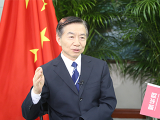 如何保障老有所養(yǎng)？