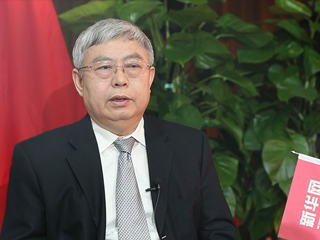 如何鞏固脫貧成果，防止返貧？
