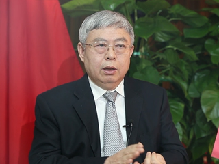 扶貧領域作風問題如何解決？