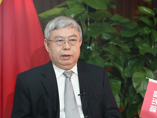 深度貧困地區(qū)咋脫貧？