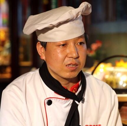 “晉”夏吃面，面面俱到！