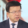 張義光：精準扶貧，國企更應有擔當