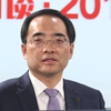 戴立忠：讓基因檢測(cè)產(chǎn)品成為老百姓用得起、用得好的產(chǎn)品