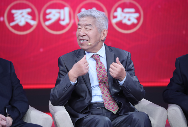 對(duì)大多數(shù)同學(xué)，能夠完成正課就達(dá)到目標(biāo)了