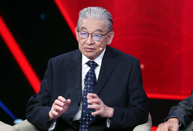 把人的腦袋、眼睛、手帶到你需要了解的那個地方去