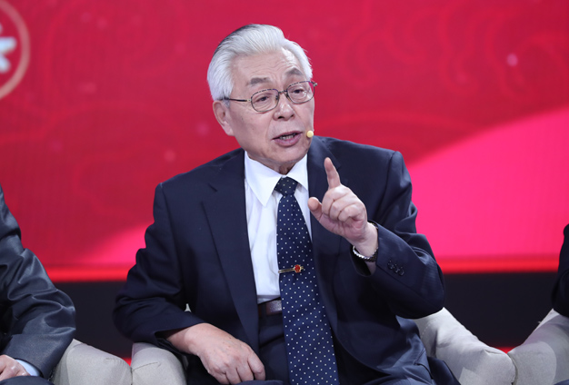 火星曾經(jīng)有過生命，但是絕對沒有火星人，這是現(xiàn)在的看法。