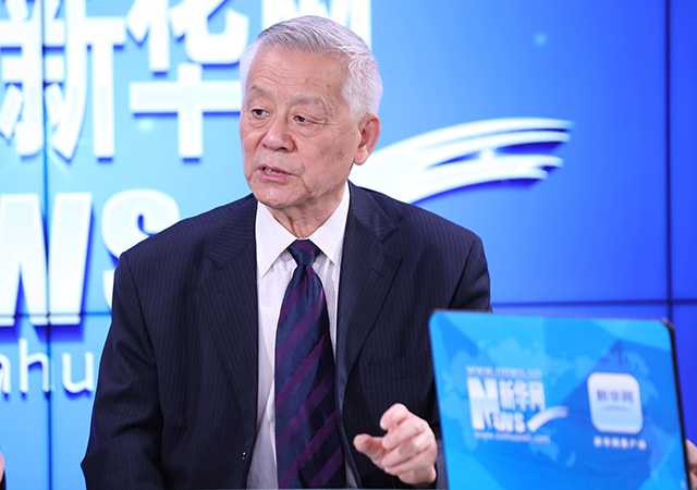 科學綠化堅持保護優(yōu)先、自然恢復為主