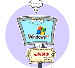 不用新產(chǎn)品 利潤從哪來？