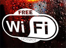 商用WiFi 只是“看起來很美”？