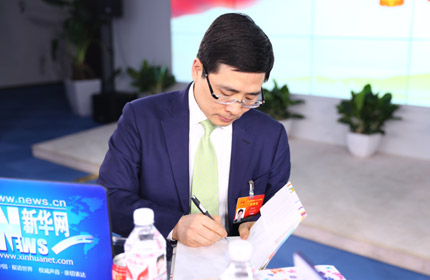 從中國制造到中國智造的轉(zhuǎn)型過程中要認識到制造業(yè)的外移問題帶來的影響。