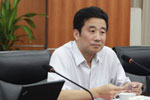 晏平：空氣一不好，我們就發(fā)怵