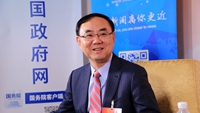 畢小彬：打贏振興發(fā)展、脫貧攻堅(jiān)、生態(tài)保護(hù)三場(chǎng)戰(zhàn)役