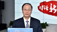 魏毅寅：航天科工的自主研發(fā)、軍工強(qiáng)國(guó)之路