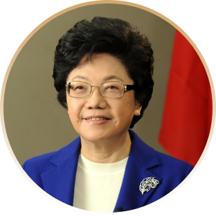 二孩生了咋辦？看病時(shí)間長(zhǎng)怎么解決？這些問(wèn)題國(guó)家衛(wèi)計(jì)委主任李斌都回答了