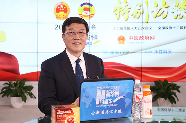 用“三個一”，打造一份出彩的成績單