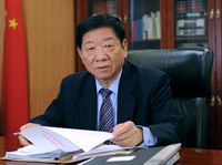 “保命錢”咋運(yùn)營(yíng)？