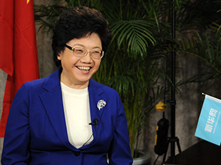 排隊等候時間長，如何改善就醫(yī)體驗？