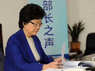 醫(yī)療資源不均衡，偏遠山區(qū)怎么找專家？