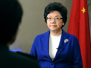 醫(yī)生執(zhí)業(yè)如何舒心安心，醫(yī)患關(guān)系如何改善？