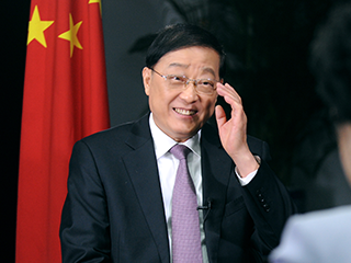 棚改千萬套，百姓怎么看？