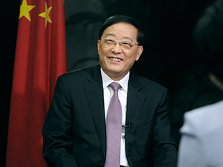 《住房公積金管理條例》修改重點要解決什么問題？
