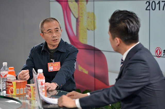 "雙創(chuàng)"推進是協(xié)同治理、多元治理的過程
