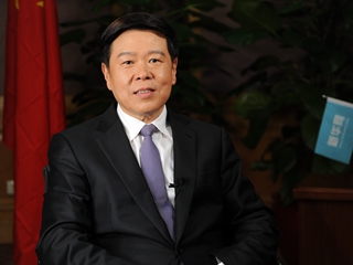 企業(yè)出海，也能收到減稅紅包嗎？
