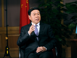 營(yíng)改增只是減稅嗎？