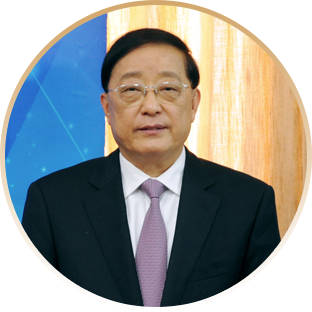 如何看待房地產(chǎn)走勢(shì)？為什么力推棚改？這些問(wèn)題國(guó)家住房和城鄉(xiāng)建設(shè)部部長(zhǎng)陳政高都回答了