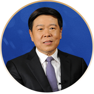 創(chuàng)業(yè)能不能少繳點(diǎn)稅？減稅紅包有多少？這些問(wèn)題國(guó)家稅務(wù)總局局長(zhǎng)王軍都回答了。