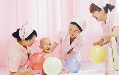 打造全程服務(wù)鏈 全程式服務(wù)更細(xì)心、更貼心